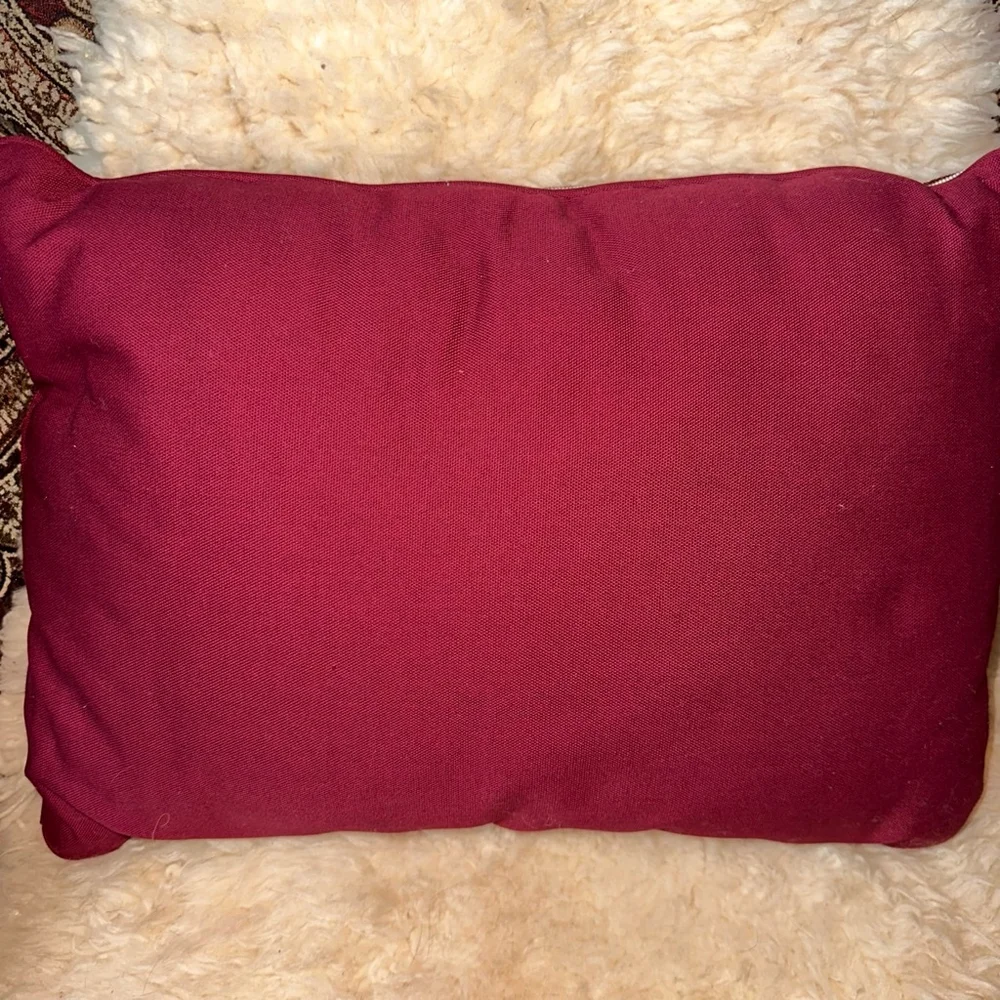 Arlee Home Fashions vintage arlee